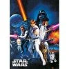 Film & TV STAR WARS - A NEW HOPE (ONE SH 2 Film & TV STAR WARS - A NEW HOPE (ONE SH