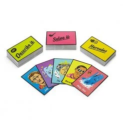 Obama Llama 2 BIG POTATO GAMES 13 Obama Llama 2 BIG POTATO GAMES