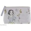 Snow White And The Seven Dwarfs Enchanting Disney Collection - Snow White Cosmetic Bag Film & TV