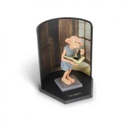 Harry Potter/Fantastic Beasts - Magical Creatures Mystery Box Film & TV 24 Harry Potter/Fantastic Beasts - Magical Creatures Mystery Box Film & TV