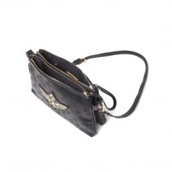 The Legend Of Zelda Zelda AOP Ladies Shoulderbag Gaming 13 The Legend Of Zelda Zelda AOP Ladies Shoulderbag Gaming