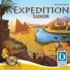 Expedition: Luxor Tabletop
