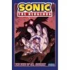 SONIC THE HEDGEHOG TP VOL 02 1 SONIC THE HEDGEHOG TP VOL 02