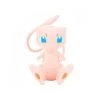 Pokemon Mew Kanto Vinyl Figurine 2 Pokemon Mew Kanto Vinyl Figurine