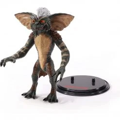 Gremlins Stripe Bendyfig