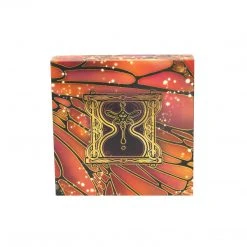 Tabletop Dungeons & Dragons: The Witchlight Carnival Dice - Wild Beyond The Witchlight: A Feywild Adventure Accessory Kit 14 Tabletop Dungeons & Dragons: The Witchlight Carnival Dice - Wild Beyond The Witchlight: A Feywild Adventure Accessory Kit