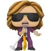 Toys & Figures POP! Aerosmith - Steven Tyler 2 Toys & Figures POP! Aerosmith - Steven Tyler