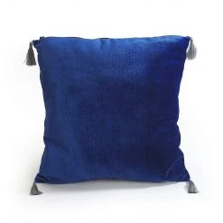 Harry Potter House Cushion And Mascot Plush - Ravenclaw 12 Harry Potter House Cushion And Mascot Plush - Ravenclaw