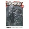 Berserk Vol 40 Anime & Manga 1 Berserk Vol 40 Anime & Manga
