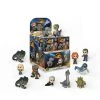 Mystery Mini - Jurassic World: Dominion 2 Mystery Mini - Jurassic World: Dominion
