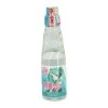 Vocaloid Hatsune Miku Ramune - Original