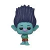 POP! Movies: Trolls - World Tour Branch Figurine