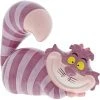 Alice In Wonderland Enchanting Disney Collection - Cheshire Cat Money Bank Film & TV