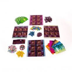 Atari Missile Command Game