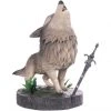 Gaming Collectibles Dark Souls - The Great Grey Wolf Sif Statue 2 Gaming Collectibles Dark Souls - The Great Grey Wolf Sif Statue