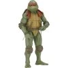 Teenage Mutant Ninja Turtles Film & TV TMNT 1990 Raphael 1/4 Scale Figurine