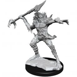 Tabletop Dungeons & Dragons: Nolzur's Marvelous Miniatures - Koalints Miniatures