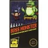 Boss Monster Tabletop