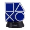 Playstation Icon Light Gaming 1 Playstation Icon Light Gaming