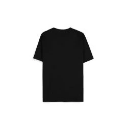 DC Comics The Batman - Riddler Mark T-Shirt 7 DC Comics The Batman - Riddler Mark T-Shirt