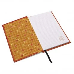 Dragon Ball Dragonball Z Shenron Hardcover Notebook 12 Dragon Ball Dragonball Z Shenron Hardcover Notebook