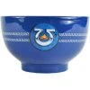 Warhammer 40,000 - Ultramarines Bowl Home & Gifts 2 Warhammer 40,000 - Ultramarines Bowl Home & Gifts