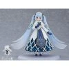Vocaloid - Snow Miku Figma Anime & Manga Figures