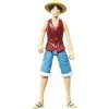 One Piece Luffy 30cm Figurine 2 One Piece Luffy 30cm Figurine