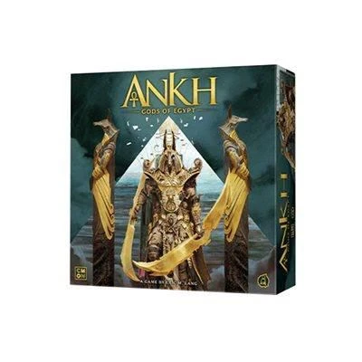Ankh Gods Of Egypt 3 Ankh Gods Of Egypt
