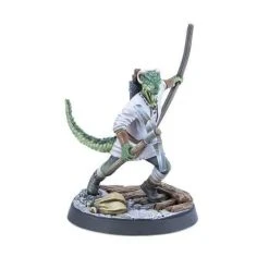 The Elder Scrolls: Call To Arms - Adventurer Followers Gaming 15 The Elder Scrolls: Call To Arms - Adventurer Followers Gaming