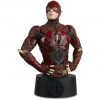 Justice League DC Bust - The Flash (JL Movie)