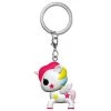 Home & Gifts POP Keychain: Tokidoki - Stellina 1 Home & Gifts POP Keychain: Tokidoki - Stellina