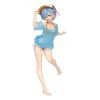 Re:Zero Anime & Manga Figures Rem Swimwear 23cm Figurine