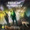 Edge Of Humanity Tabletop