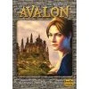 The Resistance Avalon Tabletop 2 The Resistance Avalon Tabletop