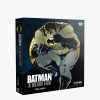 DC Comics Film & TV Batman: The Dark Knight Returns - The Game