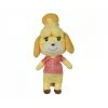 Animal Crossing 25cm Plush - Isabelle