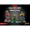 Dungeons & Dragons D&D Hourglass Coven Set Tabletop 1 Dungeons & Dragons D&D Hourglass Coven Set Tabletop