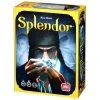 Space Cowboys Splendor Board Game