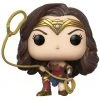 POP! Movies: Wonder Woman 1984 - Wonder Woman 1 POP! Movies: Wonder Woman 1984 - Wonder Woman