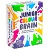 Junior Colourbrain BIG POTATO GAMES Tabletop 2 Junior Colourbrain BIG POTATO GAMES Tabletop
