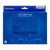 Playstation Ice Cube Tray Gaming 1 Playstation Ice Cube Tray Gaming