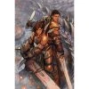 Pathfinder Origins #1 CVR A Tabletop