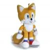 Sonic The Hedgehog - Tails Plush