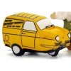 Only Fools And Horses Reliant Regal Plush Film & TV 1 Only Fools And Horses Reliant Regal Plush Film & TV