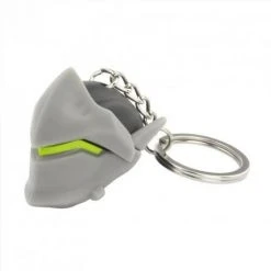 Overwatch Keyring Light - Genji PALADONE Gaming