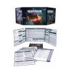 Tabletop The Expanse Game Master’s Kit