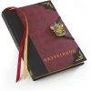 Film & TV Harry Potter - Gryffindor A5 Premium Journal 1 Film & TV Harry Potter - Gryffindor A5 Premium Journal