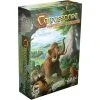Geek-Aboo Carcassonne: Hunters And Gatherers Tabletop 1 Geek-Aboo Carcassonne: Hunters And Gatherers Tabletop