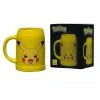 Pokemon Pikachu Tankard Anime & Manga